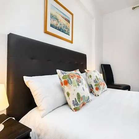 Casa Dos Arcos Pearlstudio By Cc 207 *