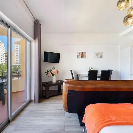 Casa Dos Arcos Pearlstudio By Cc 207 פורטימאו