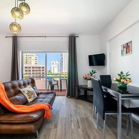 Casa Dos Arcos Pearlstudio By Cc 207