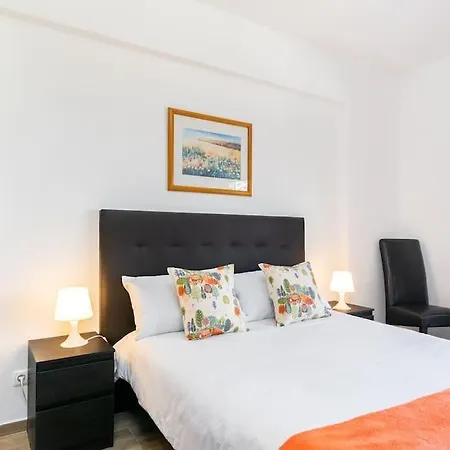 Casa Dos Arcos Pearlstudio By Cc 207 * פורטימאו