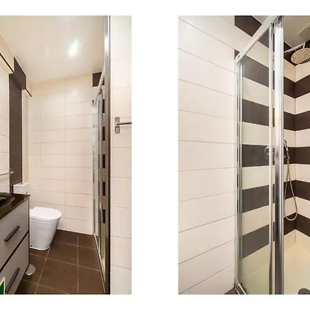 דירה Casa Dos Arcos Pearlstudio By Cc 207 *