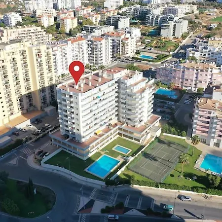 Casa Dos Arcos Pearlstudio By Cc 207 *