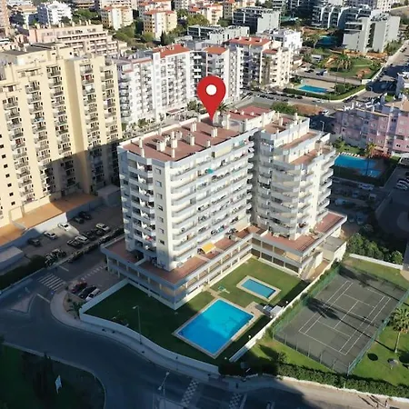 Casa Dos Arcos Pearlstudio By Cc 207