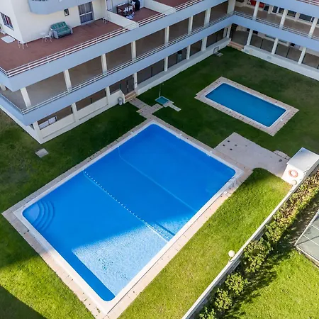 Casa Dos Arcos Pearlstudio By Cc 207 *