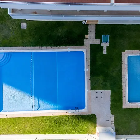 Casa Dos Arcos Pearlstudio By Cc 207 פורטימאו