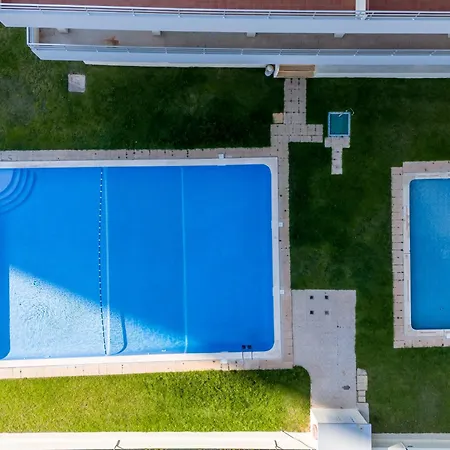 Casa Dos Arcos Pearlstudio By Cc 207 Portimao