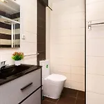 Διαμέρισμα Casa Dos Arcos Pearlstudio By Cc 207