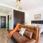 Διαμέρισμα Casa Dos Arcos Pearlstudio By Cc 207 Portimão