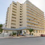 Διαμέρισμα Casa Dos Arcos Pearlstudio By Cc 207