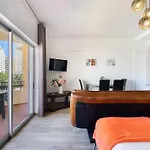 Casa Dos Arcos Pearlstudio By Cc 207 Portimão