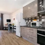 Διαμέρισμα Casa Dos Arcos Pearlstudio By Cc 207 *