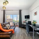 Casa Dos Arcos Pearlstudio By Cc 207