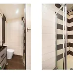 Διαμέρισμα Casa Dos Arcos Pearlstudio By Cc 207 *