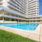 Casa Dos Arcos Pearlstudio By Cc 207 Διαμέρισμα *