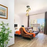 Casa Dos Arcos Pearlstudio By Cc 207 * Portimão