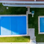 Casa Dos Arcos Pearlstudio By Cc 207 Portimão