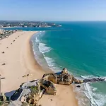 Casa Dos Arcos Pearlstudio By Cc 207 Διαμέρισμα