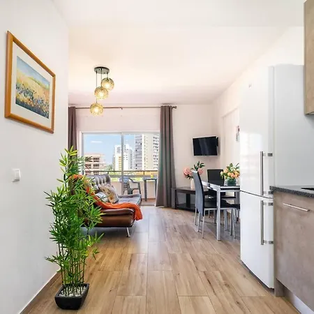 Casa Dos Arcos Pearlstudio By Cc 207 Daire