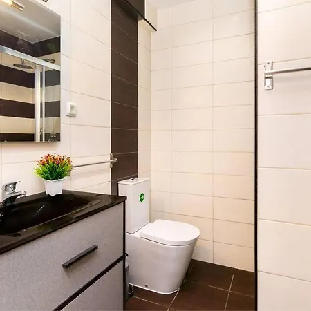 아파트 Casa Dos Arcos Pearlstudio By Cc 207