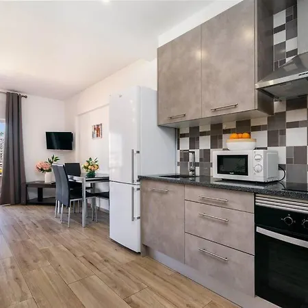 아파트 Casa Dos Arcos Pearlstudio By Cc 207 *