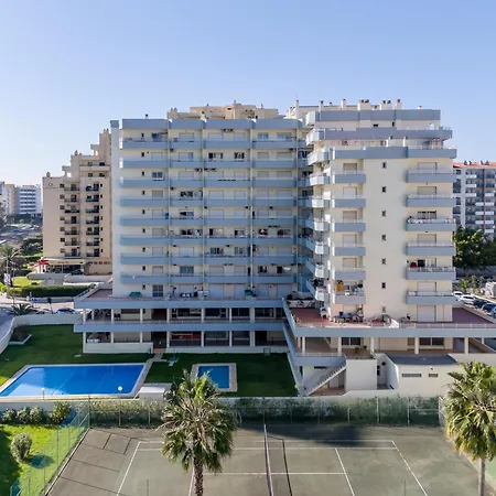 Casa Dos Arcos Pearlstudio By Cc 207 * 포티마오