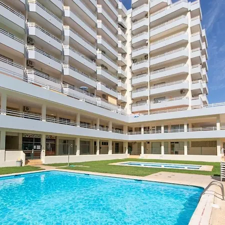 Casa Dos Arcos Pearlstudio By Cc 207 Portimão